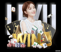 GeekPwn开启GAN掉马赛克趣味挑战以AI之名带你解锁新视界|Sports)