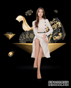 ‘必一·体育(B’红米Redmi品牌独立，小米又开始向华为荣耀学习了