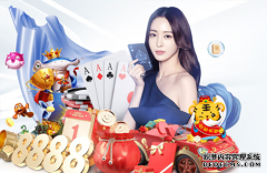 中国家长的＂托付＂纠结:孩子交给谁才放心?-必一·体育(B