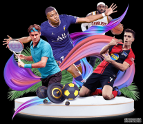 Sports)|卓越教育：还有什么比战胜自己更值得对比