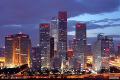 博格巴御用发型师批梅罗发型糟透了: 来我这做头