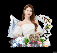 小米Note2曲面屏解析：OLED才是屏幕未来