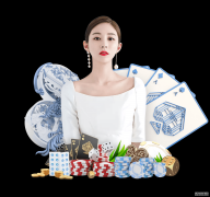 马竞高层：巴萨确实想激活萨乌尔违约金，但他们晚了3天