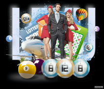 英特尔2017Q3净利与净利率双双创纪录，受全球涨价影响，存储业务涨幅达37%