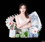 2016河北高考志愿填报入口已开通：http://gkzy.hebeea.edu.cn/loginks.aspx