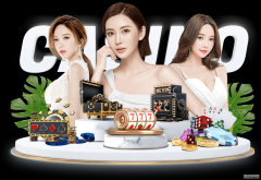 美冠杯: 蒙特瑞 血洗肯萨斯竞技5:0大比分获胜