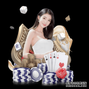 动画片：民族风引领创作时尚：Sports)