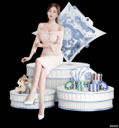 必一·体育(B_虚假账号泛滥Facebook媒体请FBI调查