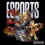 月经期间吃什么饭菜好 经期可以吃什么水果