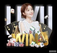 吉鲁因伤被换下！萨里透露坎特首要任务注意防守