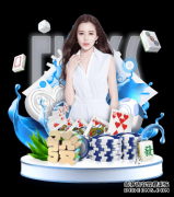 必一·体育(B|微软市值突破一万亿美元，凭什么？