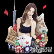 淘宝造物节玩花样直播刘翔和天天兄弟都来了_必一·体育(B