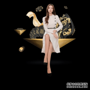 ‘必一·体育(B’天弘基金携手百特教育启动战略合作 相伴青春独立成长