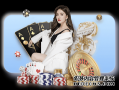 华为开启5G商用时代智能家电发展再下一城