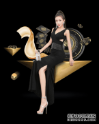 全球音乐超级盛会QQ音乐年度盛典开启乐坛新纪元‘Sports)’