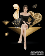 江苏泗阳奶牛用药不规范所产鲜奶全部被